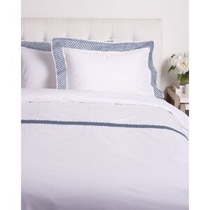 Maurizio Italy Drops Duvet Set